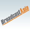broadcast_asia